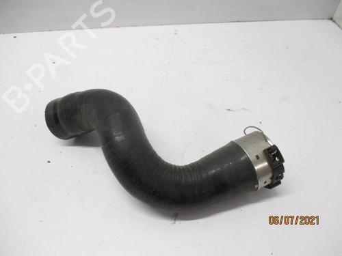 pipe-renault-clio-iv-bh_-2012-2013-2014-2015-2016-2017-2018-2019-2020-2021-30449913 main image