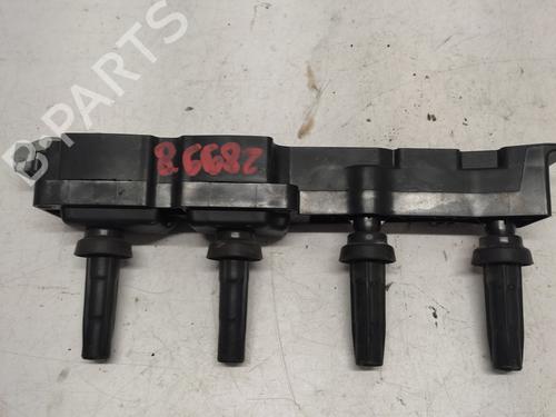 ignition-coil-peugeot-206-sw-2ek-2002-36412677 main image