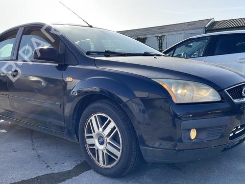 Left headlight FORD FOCUS II (DA_, HCP, DP) 1.6 TDCi | BP33037809C28  - Image 6