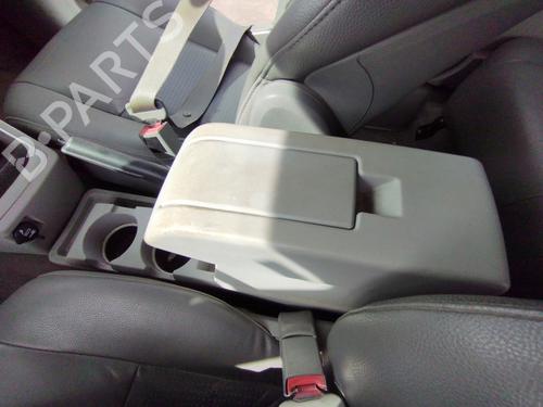 Console centrale DODGE CALIBER 2.0 CRD | BP36679920I22 - Image 3