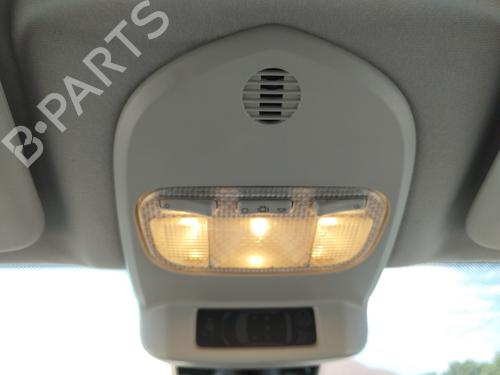 Luz interior Luz interior 38455472 38455472