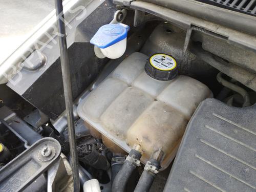 Used Expansion tank Expansion tank FORD FOCUS C-MAX (DM2) 1.8 TDCi (115 hp) 35898400 35898400