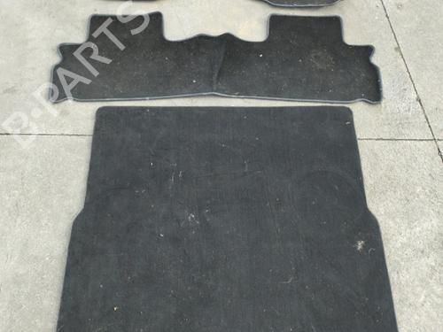Other FORD S-MAX (WA6) 1.8 TDCi | BP40529896O1 - Image 2