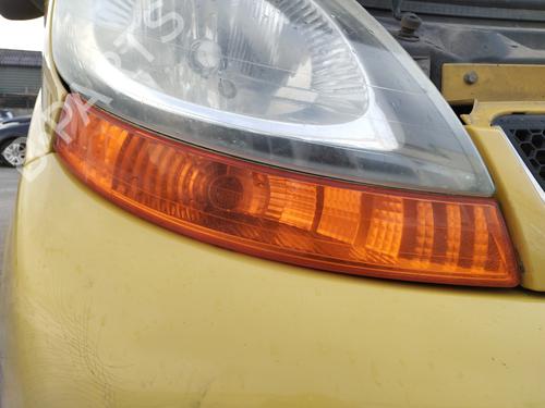 right-front-indicator-renault-trafic-ii-bus-jl-2001-31994209 main image