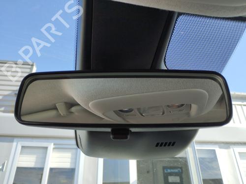 Used Rear mirror CITROËN C3 AIRCROSS II (2R_, 2C_) 1.2 PureTech 82 (2RHMRC, 2RHMZB) (82 hp) 29140757
