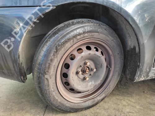 Used Rim FIAT PUNTO (188_) 1.2 60 (188.030, .050, .130, .150, .230, .250) (60 hp) 27084650