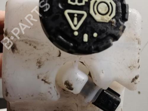 brake-master-cylinder-renault-twingo-iii-bcm_-bca_-2014-27086022 main image