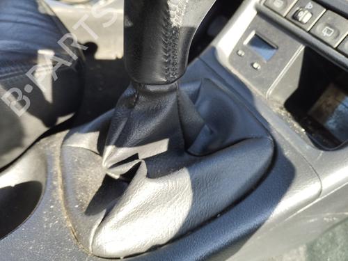 Used Shift knob Shift knob FORD USA PROBE II (ECP) 2.0 16V (116 hp) 32773135 32773135