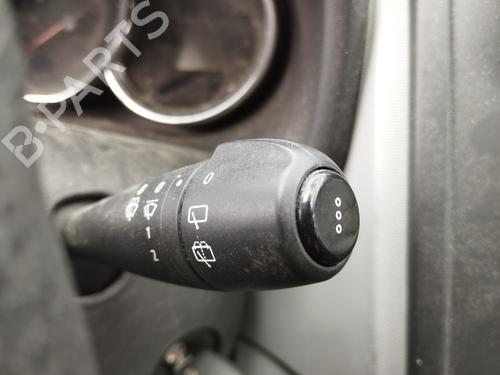 Steering column stalk DACIA SANDERO II 1.2 | BP28730623I23 