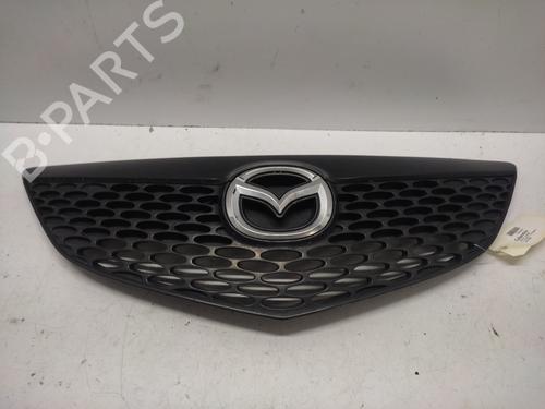 Grelha Grelha MAZDA 3 (BK) [2003-2009] 35898165 35898165