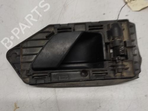 front-left-interior-door-handle-citroen-berlingo-berlingo-first-box-bodympv-m_-1996-1997-1998-1999-2000-2001-2002-2003-2004-2005-2006-2007-2008-2009-2010-2011-32230935 main image