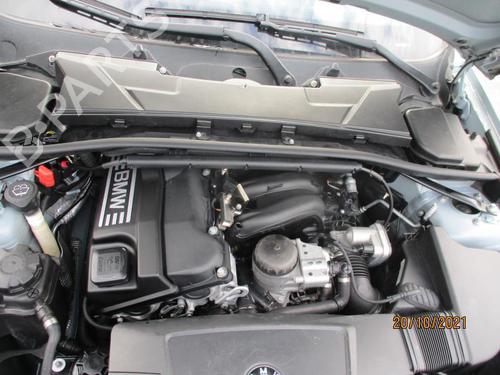 Subframe BMW 3 (E90) 318 i | BP27076614M9 