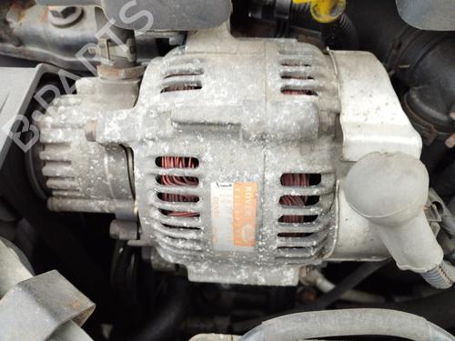 BP34108731M7 main image