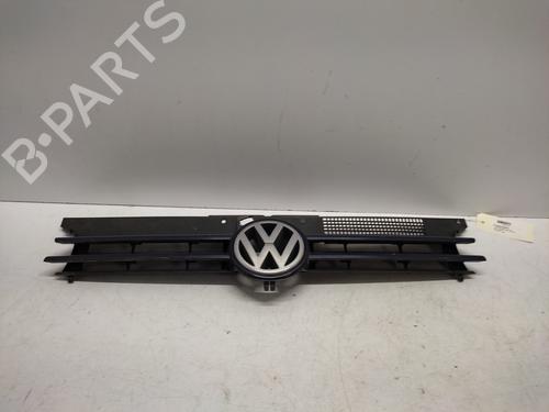 Used Grille Grille VW GOLF III (1H1) [1989-2000] 36679779 36679779