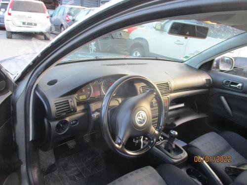 Left front fog light VW PASSAT B5.5 (3B3) 1.8 T 20V | BP27048097C30 - Image 10