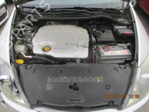 Used Injection pump RENAULT LAGUNA Coupe (DT0/1) 2.0 dCi (DT01, DT08, DT09, DT0K, DT12, DT1C, DT1D, DT1M,... (150 hp) 27050489