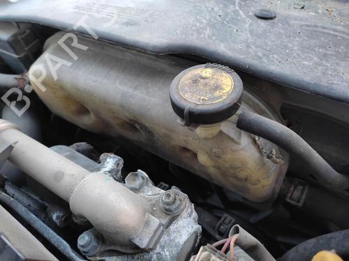Used Expansion tank TOYOTA COROLLA Verso (ZER_, ZZE12_, R1_) 2.2 D-4D (AUR10_, AUR10R) (136 hp) 27077698
