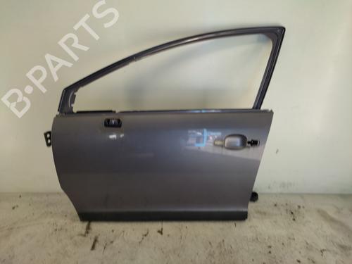 left-front-door-citroen-c4-i-lc_-2004-2005-2006-2007-2008-2009-2010-2011-2012-2013-2014-33237521 main image