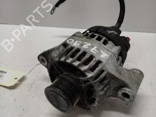 alternator-alfa-romeo-giulietta-940_-2010-2011-2012-2013-2014-2015-2016-2017-2018-2019-2020-27071840 main image