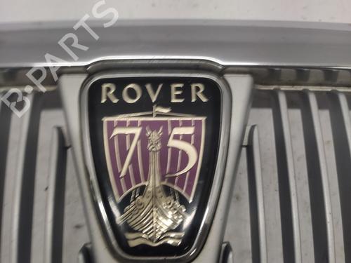 Grill Grill ROVER 75 (RJ) 2.0 CDT (115 hp) 32120135 32120135