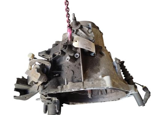 Gearbox CITROËN C4 II (NC_) 1.6 HDi 90 | BP33114569M3 - Image 4
