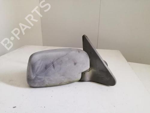 Used Right mirror Right mirror RENAULT SUPER 5 (B/C40_) 1.1 (48 hp) 27061992 27061992