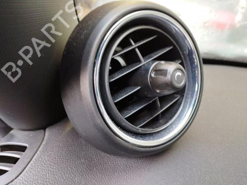 Used Air vent Air vent MINI MINI (F56) Cooper D (116 hp) 40054506 40054506
