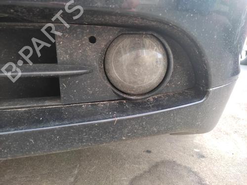 Left front fog light BMW 5 (E60) 530 d | BP27068087C30 - Image 4