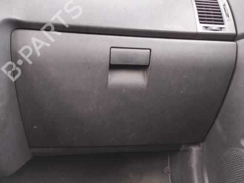 Used Glove box HYUNDAI GETZ (TB) 1.5 CRDi (88 hp) 29550615
