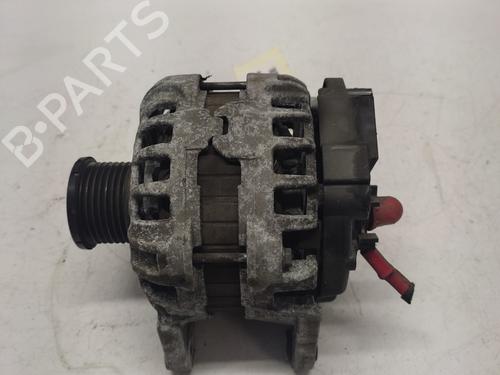 Alternator RENAULT TWINGO III (BCM_, BCA_) 0.9 TCe 90 (BCM9, BCM2) | BP27040830M7