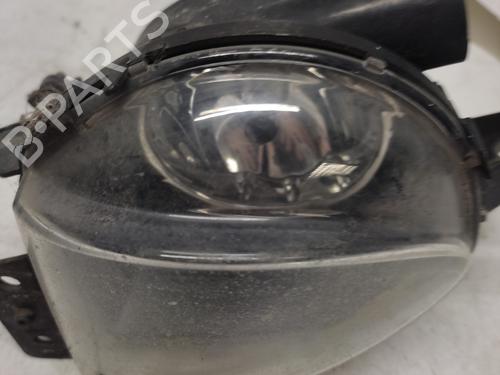 Used Left front fog light Left front fog light BMW 3 (E90) 325 d (197 hp) 33334728 33334728