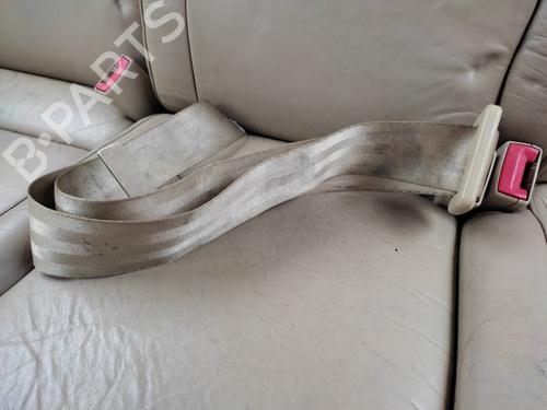 Used Rear seat Rear seat VW GOLF IV (1J1) 1.9 TDI (90 hp) 27076961 27076961