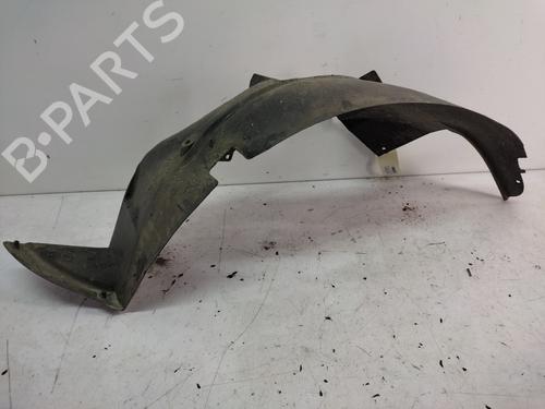 Wheel arch CITROËN BERLINGO / BERLINGO FIRST MPV (MF_, GJK_, GFK_) 2.0 HDI 90 (MFRHY) | BP27067470C56