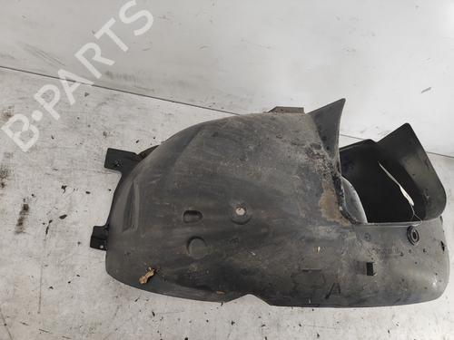 wheel-arch-citroen-c4-i-lc_-2004-2005-2006-2007-2008-2009-2010-2011-2012-2013-2014-33237535 main image