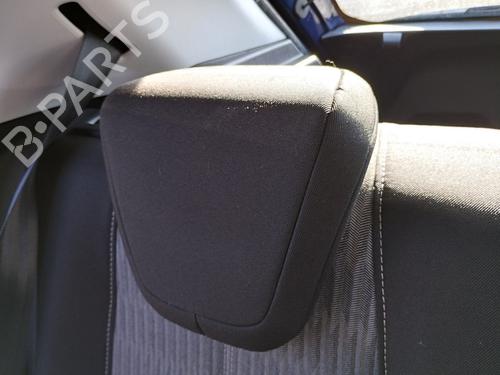 Used Headrest Headrest 37189432 37189432