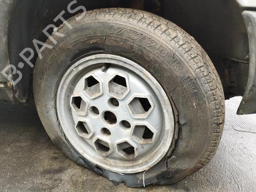 BP30130210C45 main image