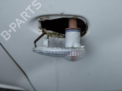 Right front indicator ALFA ROMEO MITO (955_) 1.4 MultiAir (955AXL1B) | BP31018672C33