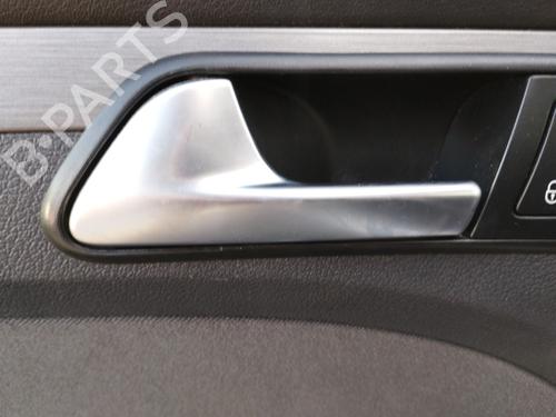 BP31639391I13 main image