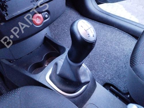 BP31018732I34 main image