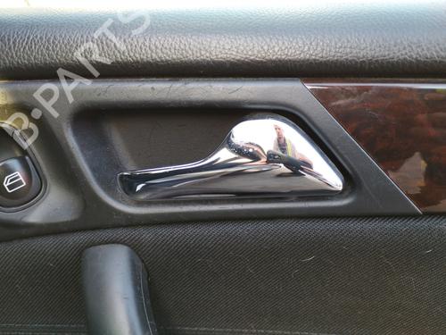 BP30792895I16 main image