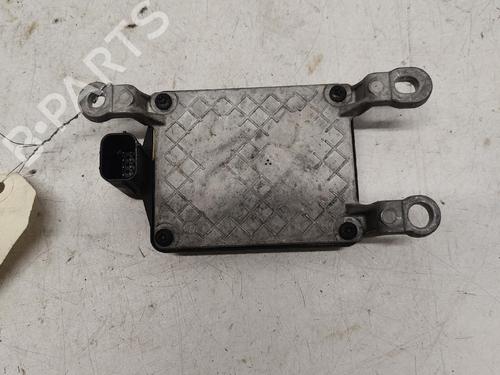 electronic-module-nissan-micra-v-k14-2016-39258099 main image