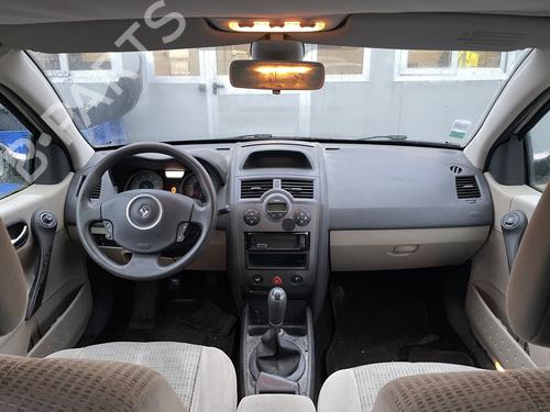  - Image 2