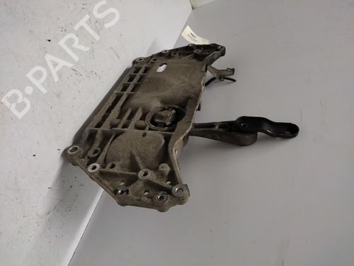 Used Subframe Subframe VW GOLF V (1K1) [2003-2010] 33544773 33544773