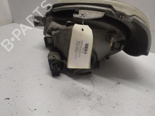 Right headlight RENAULT TRAFIC II Bus (JL) 1.9 dCI 100 (JL0C, JL0K) | BP31994208C29 - Image 6