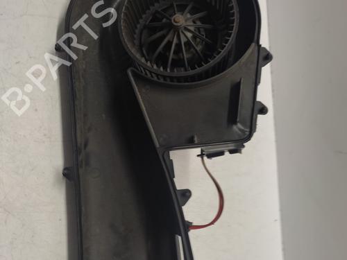 Used Heater blower motor Heater blower motor RENAULT TWINGO I (C06_) [1993-2012] 36282155 36282155