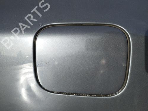 Tankklappe für SKODA OCTAVIA II (1Z3) 2.0 TDI RS (170 hp) 31974296