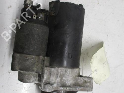 Starter BMW 3 Touring (E46) 320 i | BP27060904M8 