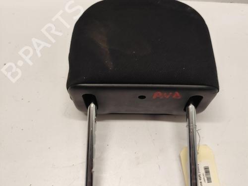 Headrest PEUGEOT 307 Break (3E) 1.6 HDi 110 | BP40263553I31 - Image 3