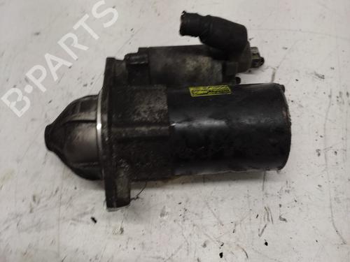 Starter KIA CEE'D (JD) 1.6 CRDi 110 | BP29736791M8