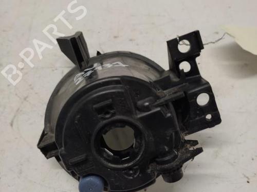 left-front-fog-light-porsche-cayenne-92a-2010-2011-2012-2013-2014-2015-2016-2017-2018-27071486 main image